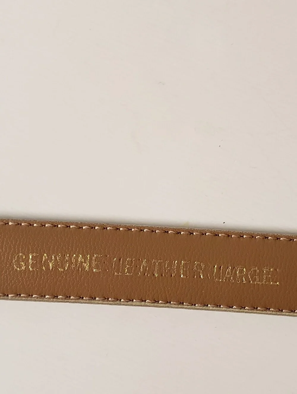 Vintage vtg unbranded